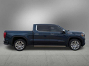 Thumbnail image of 2020 GMC Sierra 1500 at Dover GMC Mazda