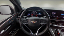 2023 Cadillac Escalade-V ESV Base at Bridgeton Auto Mall