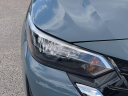 Thumbnail image of 2025 Nissan Sentra at Wesley Chapel Nissan