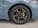 Thumbnail image of 2025 Nissan Sentra at Wesley Chapel Nissan
