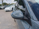 Thumbnail image of 2025 Nissan Sentra at Wesley Chapel Nissan