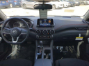 Thumbnail image of 2025 Nissan Sentra at Wesley Chapel Nissan