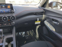Thumbnail image of 2025 Nissan Sentra at Wesley Chapel Nissan