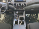 Thumbnail image of 2025 Nissan Sentra at Wesley Chapel Nissan