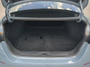 Thumbnail image of 2025 Nissan Sentra at Wesley Chapel Nissan