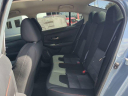 Thumbnail image of 2025 Nissan Sentra at Wesley Chapel Nissan