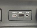 Thumbnail image of 2025 Nissan Sentra at Wesley Chapel Nissan