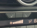 Thumbnail image of 2025 Nissan Sentra at Wesley Chapel Nissan