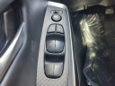 Thumbnail image of 2025 Nissan Sentra at Wesley Chapel Nissan
