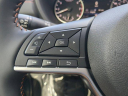 Thumbnail image of 2025 Nissan Sentra at Wesley Chapel Nissan