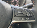 Thumbnail image of 2025 Nissan Sentra at Wesley Chapel Nissan
