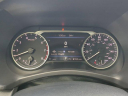 Thumbnail image of 2025 Nissan Sentra at Wesley Chapel Nissan