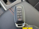 Thumbnail image of 2025 Nissan Sentra at Wesley Chapel Nissan