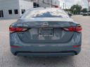 Thumbnail image of 2025 Nissan Sentra at Wesley Chapel Nissan