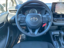 Thumbnail image of 2022 Toyota Corolla at Classic Toyota Hampton