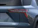 Thumbnail image of 2026 Chevrolet Equinox at Feldman Chevrolet Of Novi