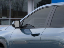 Thumbnail image of 2026 Chevrolet Equinox at Feldman Chevrolet Of Novi