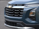 Thumbnail image of 2026 Chevrolet Equinox at Feldman Chevrolet Of Novi