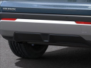 Thumbnail image of 2026 Chevrolet Equinox at Feldman Chevrolet Of Novi