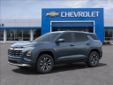 Thumbnail image of 2026 Chevrolet Equinox at Feldman Chevrolet Of Novi