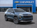 Thumbnail image of 2026 Chevrolet Equinox at Feldman Chevrolet Of Novi