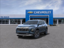 Thumbnail image of 2026 Chevrolet Equinox at Feldman Chevrolet Of Novi