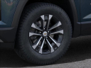 Thumbnail image of 2026 Chevrolet Equinox at Feldman Chevrolet Of Novi