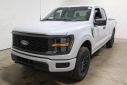 Thumbnail image of 2025 Ford F-150 at RicartFord NEW