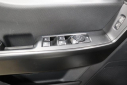 Thumbnail image of 2025 Ford F-150 at RicartFord NEW