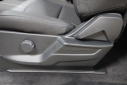Thumbnail image of 2025 Ford F-150 at RicartFord NEW