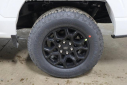 Thumbnail image of 2025 Ford F-150 at RicartFord NEW