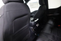 Thumbnail image of 2025 Ford F-150 at RicartFord NEW