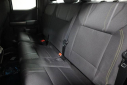 Thumbnail image of 2025 Ford F-150 at RicartFord NEW