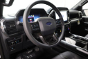 Thumbnail image of 2025 Ford F-150 at RicartFord NEW