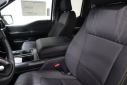 Thumbnail image of 2025 Ford F-150 at RicartFord NEW