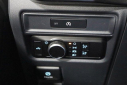 Thumbnail image of 2025 Ford F-150 at RicartFord NEW