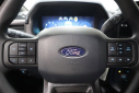 Thumbnail image of 2025 Ford F-150 at RicartFord NEW
