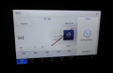 Thumbnail image of 2025 Ford F-150 at RicartFord NEW