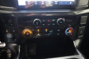 Thumbnail image of 2025 Ford F-150 at RicartFord NEW