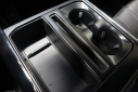 Thumbnail image of 2025 Ford F-150 at RicartFord NEW