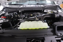 Thumbnail image of 2025 Ford F-150 at RicartFord NEW