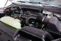 Thumbnail image of 2025 Ford F-150 at RicartFord NEW