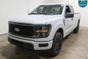 Thumbnail image of 2025 Ford F-150 at RicartFord NEW