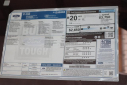 Thumbnail image of 2025 Ford F-150 at RicartFord NEW