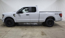Thumbnail image of 2025 Ford F-150 at RicartFord NEW
