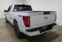 Thumbnail image of 2025 Ford F-150 at RicartFord NEW