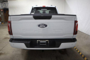 Thumbnail image of 2025 Ford F-150 at RicartFord NEW