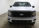 Thumbnail image of 2025 Ford F-150 at RicartFord NEW