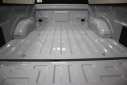 Thumbnail image of 2025 Ford F-150 at RicartFord NEW