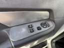 Thumbnail image of 2007 Dodge Ram 3500 at KevinGroverBuickGmc - NEW